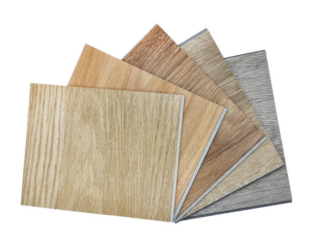 SPC Flooring